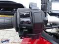 Yamaha Tracer 900 = MT09 Tracer = wie NEU Rot - thumbnail 22