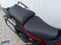 Yamaha Tracer 900 = MT09 Tracer = wie NEU Rot - thumbnail 5