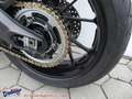 Yamaha Tracer 900 = MT09 Tracer = wie NEU Rot - thumbnail 18