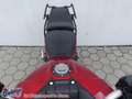 Yamaha Tracer 900 = MT09 Tracer = wie NEU Rot - thumbnail 13