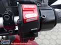 Yamaha Tracer 900 = MT09 Tracer = wie NEU Rot - thumbnail 25