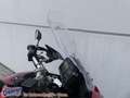 Yamaha Tracer 900 = MT09 Tracer = wie NEU Rot - thumbnail 30