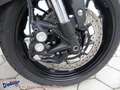 Yamaha Tracer 900 = MT09 Tracer = wie NEU Rot - thumbnail 10