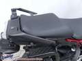 Yamaha Tracer 900 = MT09 Tracer = wie NEU Rot - thumbnail 6
