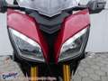 Yamaha Tracer 900 = MT09 Tracer = wie NEU Rot - thumbnail 12