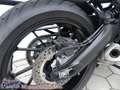 Yamaha Tracer 900 = MT09 Tracer = wie NEU Rot - thumbnail 7