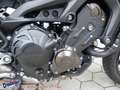 Yamaha Tracer 900 = MT09 Tracer = wie NEU Rot - thumbnail 8