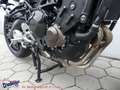 Yamaha Tracer 900 = MT09 Tracer = wie NEU Rot - thumbnail 9