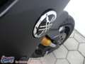 Yamaha Tracer 900 = MT09 Tracer = wie NEU Rot - thumbnail 28