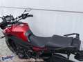 Yamaha Tracer 900 = MT09 Tracer = wie NEU Rot - thumbnail 15