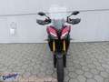 Yamaha Tracer 900 = MT09 Tracer = wie NEU Rot - thumbnail 11