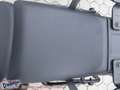 Yamaha Tracer 900 = MT09 Tracer = wie NEU Rot - thumbnail 24