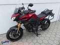 Yamaha Tracer 900 = MT09 Tracer = wie NEU Rot - thumbnail 14