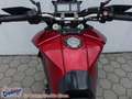 Yamaha Tracer 900 = MT09 Tracer = wie NEU Rot - thumbnail 20