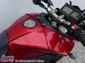 Yamaha Tracer 900 = MT09 Tracer = wie NEU Rot - thumbnail 2