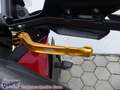 Yamaha Tracer 900 = MT09 Tracer = wie NEU Rot - thumbnail 26
