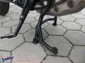 Yamaha Tracer 900 = MT09 Tracer = wie NEU Rot - thumbnail 29