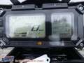 Yamaha Tracer 900 = MT09 Tracer = wie NEU Rot - thumbnail 21