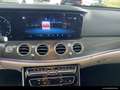 Mercedes-Benz E 400 E 400 d 4M Limousine AIRMATIC/360°KAM/MBUX/LED Grau - thumbnail 14