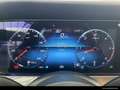 Mercedes-Benz E 400 E 400 d 4M Limousine AIRMATIC/360°KAM/MBUX/LED Grau - thumbnail 13