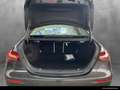 Mercedes-Benz E 400 E 400 d 4M Limousine AIRMATIC/360°KAM/MBUX/LED Grau - thumbnail 7