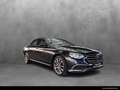 Mercedes-Benz E 400 E 400 d 4M Limousine AIRMATIC/360°KAM/MBUX/LED Grau - thumbnail 3
