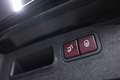 Mercedes-Benz GL 500 Btw auto, Fiscale waarde € 8.000,- (€ 18.966,94 Ex Schwarz - thumbnail 30