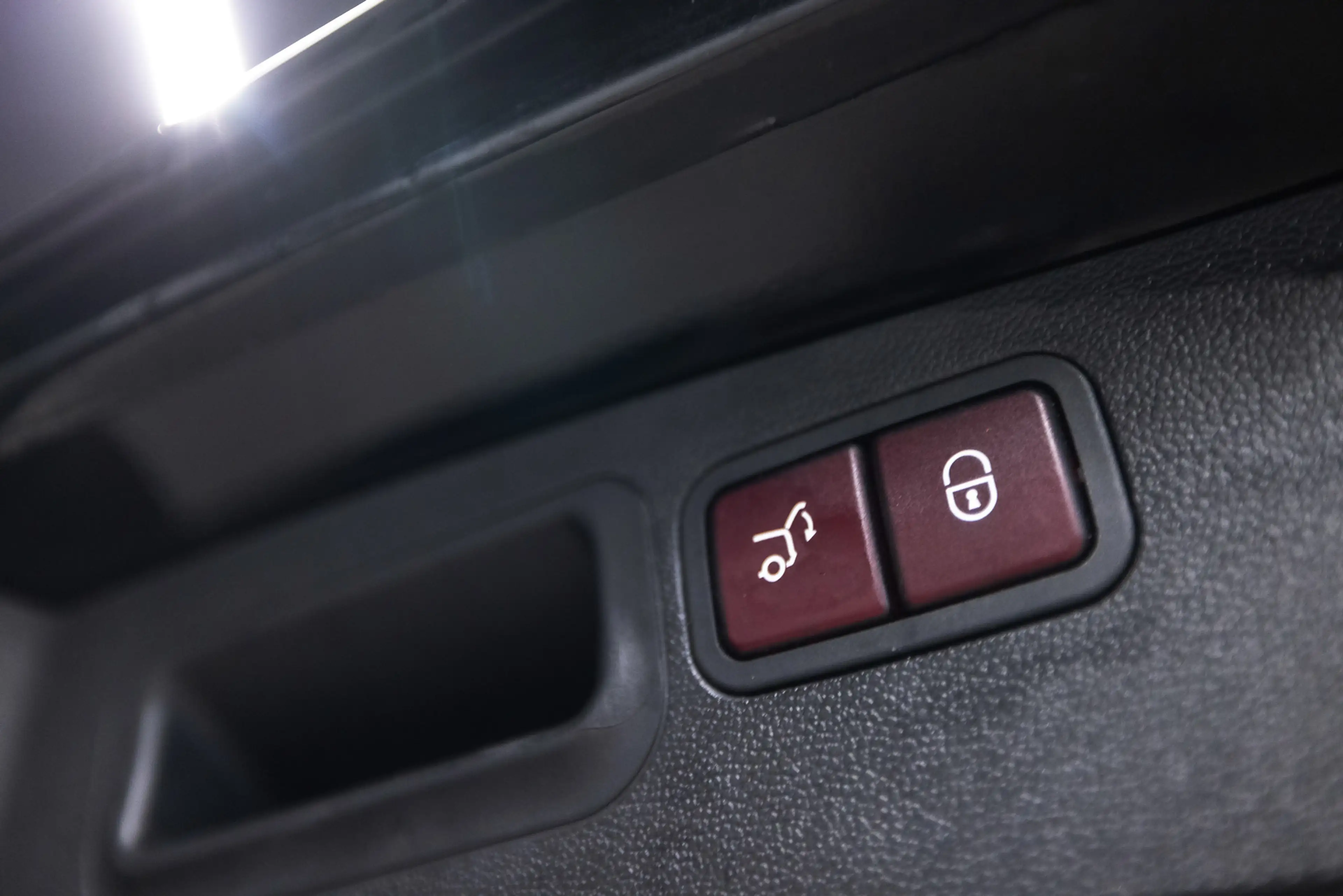 Mercedes-Benz GL 500 Btw auto, Fiscale waarde € 8.000,- (€ 18.966,94 Ex — photo 30