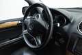 Mercedes-Benz GL 500 Btw auto, Fiscale waarde € 8.000,- (€ 18.966,94 Ex Schwarz - thumbnail 41