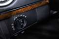 Mercedes-Benz GL 500 Btw auto, Fiscale waarde € 8.000,- (€ 18.966,94 Ex Schwarz - thumbnail 49