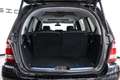 Mercedes-Benz GL 500 Btw auto, Fiscale waarde € 8.000,- (€ 18.966,94 Ex Schwarz - thumbnail 26