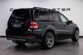 Mercedes-Benz GL 500 Btw auto, Fiscale waarde € 8.000,- (€ 18.966,94 Ex Schwarz - thumbnail 3