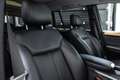 Mercedes-Benz GL 500 Btw auto, Fiscale waarde € 8.000,- (€ 18.966,94 Ex Schwarz - thumbnail 22