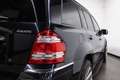 Mercedes-Benz GL 500 Btw auto, Fiscale waarde € 8.000,- (€ 18.966,94 Ex Schwarz - thumbnail 27