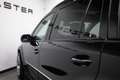 Mercedes-Benz GL 500 Btw auto, Fiscale waarde € 8.000,- (€ 18.966,94 Ex Schwarz - thumbnail 21