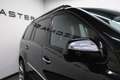 Mercedes-Benz GL 500 Btw auto, Fiscale waarde € 8.000,- (€ 18.966,94 Ex Schwarz - thumbnail 11