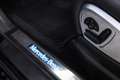 Mercedes-Benz GL 500 Btw auto, Fiscale waarde € 8.000,- (€ 18.966,94 Ex Schwarz - thumbnail 48