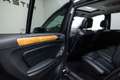 Mercedes-Benz GL 500 Btw auto, Fiscale waarde € 8.000,- (€ 18.966,94 Ex Schwarz - thumbnail 47