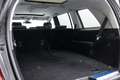 Mercedes-Benz GL 500 Btw auto, Fiscale waarde € 8.000,- (€ 18.966,94 Ex Schwarz - thumbnail 32