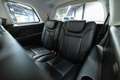 Mercedes-Benz GL 500 Btw auto, Fiscale waarde € 8.000,- (€ 18.966,94 Ex Schwarz - thumbnail 16