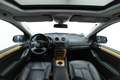 Mercedes-Benz GL 500 Btw auto, Fiscale waarde € 8.000,- (€ 18.966,94 Ex Schwarz - thumbnail 18