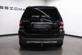 Mercedes-Benz GL 500 Btw auto, Fiscale waarde € 8.000,- (€ 18.966,94 Ex Schwarz - thumbnail 7