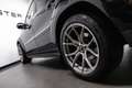 Mercedes-Benz GL 500 Btw auto, Fiscale waarde € 8.000,- (€ 18.966,94 Ex Schwarz - thumbnail 23