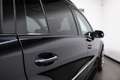 Mercedes-Benz GL 500 Btw auto, Fiscale waarde € 8.000,- (€ 18.966,94 Ex Schwarz - thumbnail 31