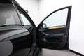 Mercedes-Benz GL 500 Btw auto, Fiscale waarde € 8.000,- (€ 18.966,94 Ex Schwarz - thumbnail 36