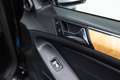 Mercedes-Benz GL 500 Btw auto, Fiscale waarde € 8.000,- (€ 18.966,94 Ex Schwarz - thumbnail 37