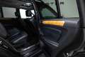 Mercedes-Benz GL 500 Btw auto, Fiscale waarde € 8.000,- (€ 18.966,94 Ex Schwarz - thumbnail 45