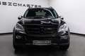 Mercedes-Benz GL 500 Btw auto, Fiscale waarde € 8.000,- (€ 18.966,94 Ex Schwarz - thumbnail 5