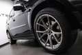 Mercedes-Benz GL 500 Btw auto, Fiscale waarde € 8.000,- (€ 18.966,94 Ex Schwarz - thumbnail 9