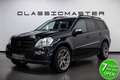 Mercedes-Benz GL 500 Btw auto, Fiscale waarde € 8.000,- (€ 18.966,94 Ex Schwarz - thumbnail 1